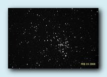 M 93.jpg